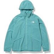 ヨドバシ.com - ザ・ノース・フェイス THE NORTH FACE TNFビーフリー