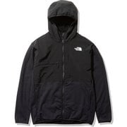 ヨドバシ.com - ザ・ノース・フェイス THE NORTH FACE リバーサイド