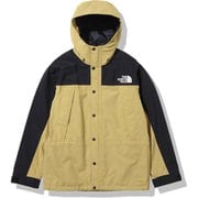 ヨドバシ.com - ザ・ノース・フェイス THE NORTH FACE マウンテン