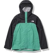 ヨドバシ.com - THE NORTH FACE ザ・ノース・フェイス ドット