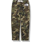 ヨドバシ.com - ザ・ノース・フェイス THE NORTH FACE ノベルティフロントビューパンツ Novelty Frontview Pant  NB82131 TF Mサイズ [アウトドア スウェット メンズ] 通販【全品無料配達】