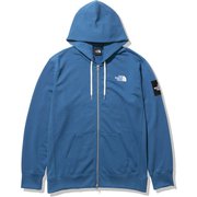 ヨドバシ.com - ザ・ノース・フェイス THE NORTH FACE スクエアロゴ