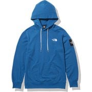 ヨドバシ.com - ザ・ノース・フェイス THE NORTH FACE スクエアロゴフーディー Square Logo Hoodie NT12230  ブラック(K) Sサイズ [アウトドア スウェット メンズ] 通販【全品無料配達】