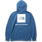 ヨドバシ.com - ザ・ノース・フェイス THE NORTH FACE バックスクエア