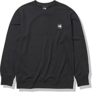 ヨドバシ.com - THE NORTH FACE ザ・ノース・フェイス ヘザー