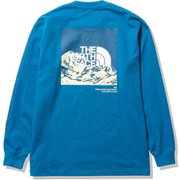 ヨドバシ.com - ザ・ノース・フェイス THE NORTH FACE ロングスリーブ 