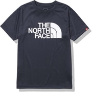 【新品】THE NORTH FACE カラードームティーNT32133 ホワイト