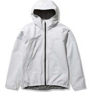 ザ・ノース・フェイス THE NORTH FACE アンダイドGTXジャケット Undyed GTX Jacket NP12261 アンダイド(UD)  Lサイズ [アウトドア 防水ジャケット メンズ] 通販【全品無料配達】 - ヨドバシ.com