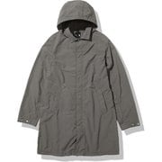 ヨドバシ.com - THE NORTH FACE ザ・ノース・フェイス ロール