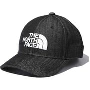 ザ・ノース・フェイス THE NORTH FACE TNF - ヨドバシ.com