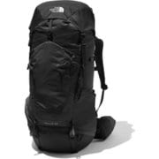 ヨドバシ.com - ザ・ノース・フェイス THE NORTH FACE テルス45 Tellus 45 NM62200 ブラック(K) Mサイズ  [アウトドア ザック 43L] 通販【全品無料配達】