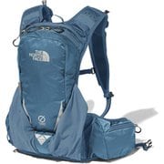 ヨドバシ.com - THE NORTH FACE ザ・ノース・フェイス