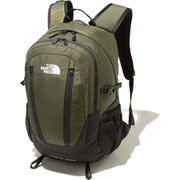 【新品】ザノースフェイス THE NORTH FACE 20L NM72203 Amazon.co.jp: [ザノースフェイス] リュック/バックパック