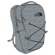 ヨドバシ.com - ザ・ノース・フェイス THE NORTH FACE ジェスター