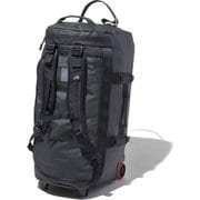 ヨドバシ.com - THE NORTH FACE ザ・ノース・フェイス BC