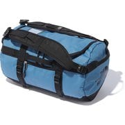 ヨドバシ.com - ザ・ノース・フェイス THE NORTH FACE BCダッフルXS BC Duffel XS NM82173  TNFカモプリント(TF) [アウトドア ボストンバッグ] 通販【全品無料配達】