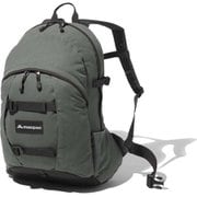 ヨドバシ.com - マックパック macpac カウリ Kauri MM72201 ダスク(DK