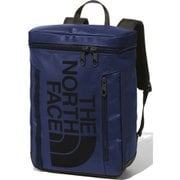 THE NORTH FACE BCヒューズボックス2 NMJ82150 キッズ THE NORTH FACE 2024春夏 ザ・ノース・フェイス キッズ BC