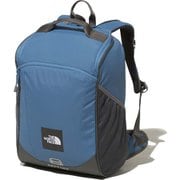 レクタング　アトラスサンド　新品 ヨドバシ.com - THE NORTH FACE ザ・ノース・フェイス