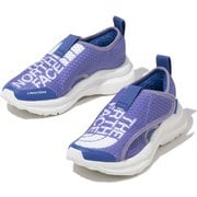 ヨドバシ.com - THE NORTH FACE ザ・ノース・フェイス