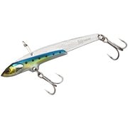 BIGBACKER 107 BURI CUSTOM - SALT WATER 海釣り｜JACKALL