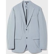 ヨドバシ.com - ニュートラルワークス. NEUTRALWORKS. ラビ/テイラードジャケット RABI/ TAILORED JACKET  KSU12145 ニュートラルグレー(G) Sサイズ [アウトドア ジャケット ユニセックス] 通販【全品無料配達】