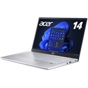 エイサー Acer SF314-511-WA58Y/SF [ノート ... - ヨドバシ.com