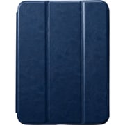 ヨドバシ.com - サンワサプライ SANWA SUPPLY PDA-IPAD1814BK [iPad