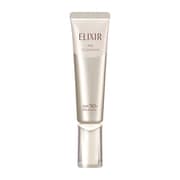 ヨドバシ.com - 資生堂 SHISEIDO エリクシールシュペリエル ELIXIR 