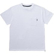 Ｃ－Ｓ様 ヨドバシ.com - カリマー Karrimor ポケット リラックス S/S T