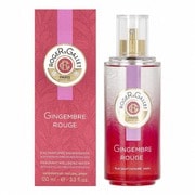 ロジェ・ガレ ROGER&GALLET ロジェ・ガレ フィグ - ヨドバシ.com