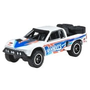 ヨドバシ.com - マテル Mattel HCR09 ホットウィール ブール