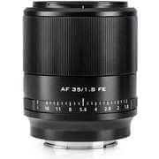 ヨドバシ.com - ビルトロクス VILTROX AF 24mm F1.8 FE E