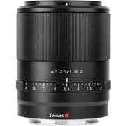 ヨドバシ.com - ビルトロクス VILTROX AF 24mm F1.8 Zマウント