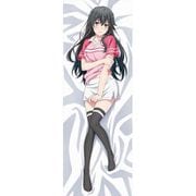 ヨドバシ.com - エムズファクトリー やはり俺の青春ラブコメは ヨドバシ.com - エムズファクトリー やはり俺の青春ラブコメは