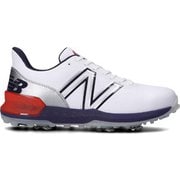 ニューバランス new balance UG2500 T3 28.0cm [ソフトスパイクシューズ 男女兼用 FRESH FOAM 2500 T3  トリコロール] 通販【全品無料配達】 - ヨドバシ.com