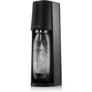ヨドバシ.com - SodaStream ソーダストリーム 炭酸水メーカー ヨドバシ.com - SodaStream ソーダストリーム 炭酸水メーカー
