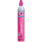 sodastream TERRA 炭酸水メーカーSWM1087 ヨドバシ.com - SodaStream ソーダストリーム 炭酸水メーカー
