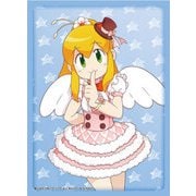 ヨドバシ.com - ブロッコリー BROCCOLI キャラクタースリーブ