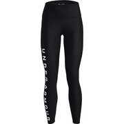 ヨドバシ.com - アンダーアーマー UNDER ARMOUR ヒートギア ヨドバシ.com - アンダーアーマー UNDER ARMOUR ヒートギア