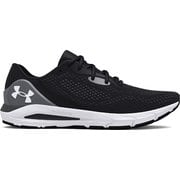 アンダーアーマー　Under Armour HOVR Sonic5 100000001006881271_10205.jpg