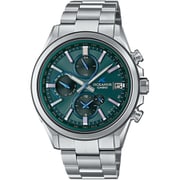 ヨドバシ.com - カシオ CASIO オシアナス OCEANUS OCEANUS