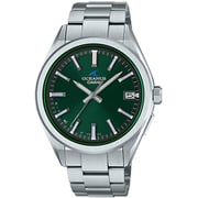 ヨドバシ.com - カシオ CASIO オシアナス OCEANUS OCEANUS