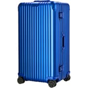 ヨドバシ.com - リモワ RIMOWA 925.80.06.4 [スーツケース ORIGINAL