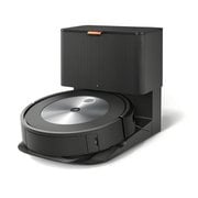 ヨドバシ.com - アイロボット iRobot ロボット掃除機 ルンバ j7（Roomba j7） グラファイト j715860 通販【全品無料配達】