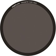 ヨドバシ.com - マルミ光機 MARUMI MAGNETIC SLIM ND8 77mm