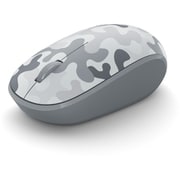 マイクロソフト Bluetoothマウス 光学式(Nightfall Camo) Amazon.co.jp: マイクロソフト Bluetooth マウス Camo Special