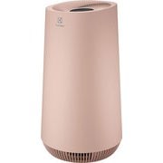 ヨドバシ.com - エレクトロラックス Electrolux FA41-402GY [空気清浄