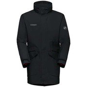 ヨドバシ.com - マムート MAMMUT GORE-TEX Utility HS Coat AF Men