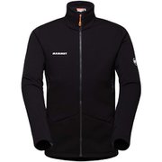 ヨドバシ.com - マムート MAMMUT Aconcagua ML Jacket Men 1014